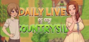 Daily Lives of My Countryside Mod APK