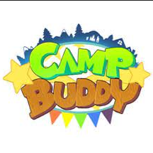 camp-buddy APK