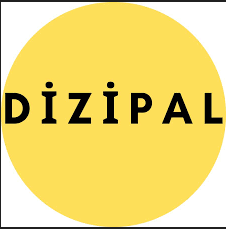 Dizipal APK-Download Android