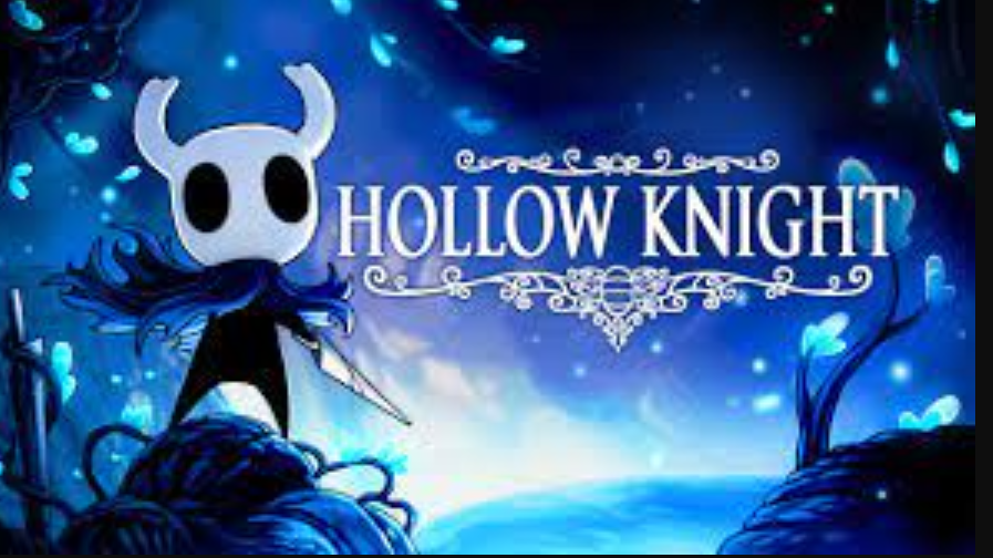 Hollow Knight Apk