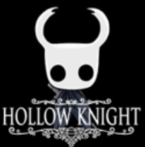 Hollow Knight Apk
