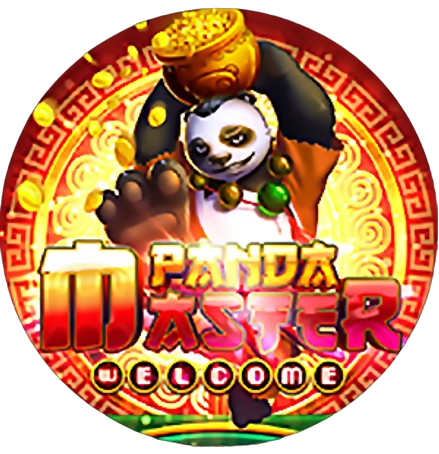 Panda Master APK