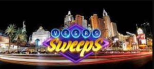 Vegas Sweeps APK